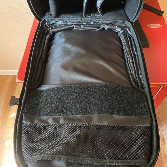 Prowell Camera Backpack Large Capacity - Picture 5 of 10